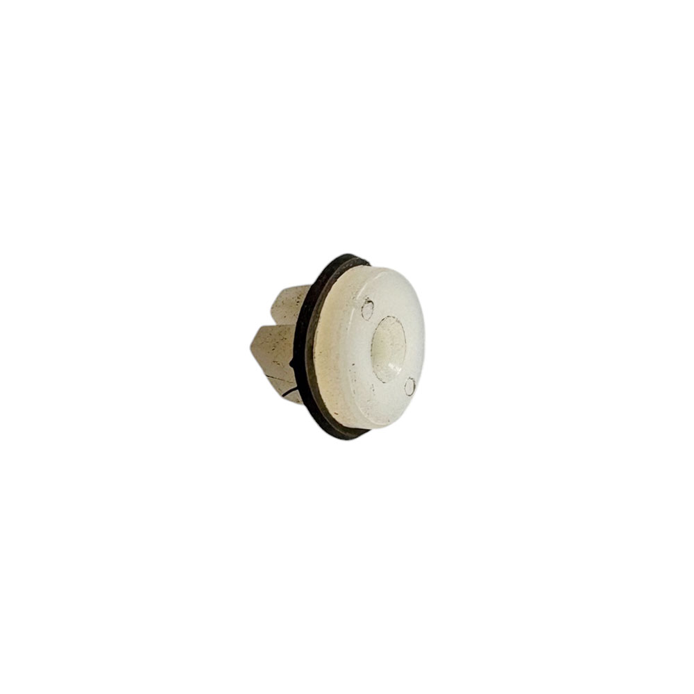 Dash Lock Nut AFU2692